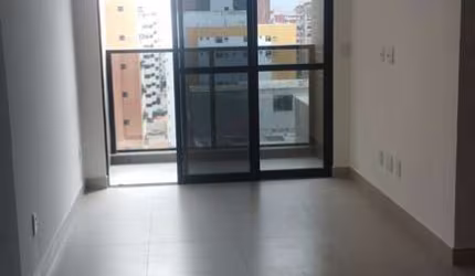 Apartamento à venda no STUDIO DESIGN 3, PONTA VERDE, Maceió, AL