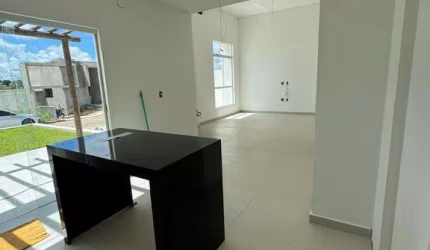 Casa à venda no PORTO MONTE, BARRO VERMELHO, Marechal Deodoro, AL