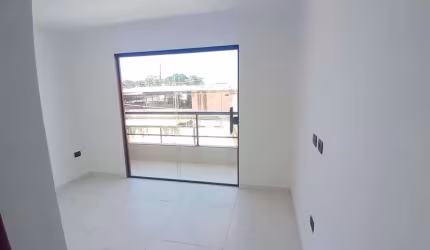 Casa à venda em rua pública, PAU AMARELO, Paulista, PE
