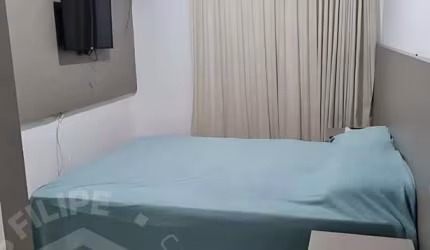 Apartamento à venda no Le Monde Residence, ATALAIA, Aracaju, SE