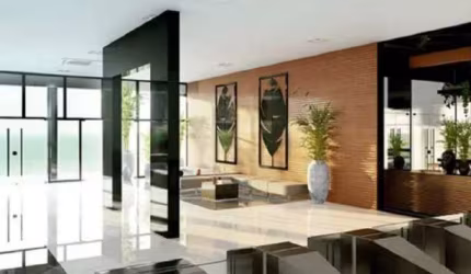 Comercial à venda em rua pública, JARDINS, Aracaju, SE