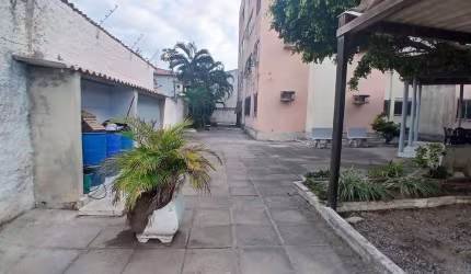 Apartamento à venda no BETA, PAU AMARELO, Paulista, PE