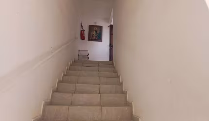 Casa à venda em rua pública, PAU AMARELO, Paulista, PE