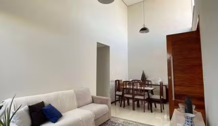 Casa à venda em rua pública, CENTRO, Barra dos Coqueiros, SE