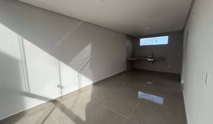 Casa à venda no AURORA RESIDENCE, PITANGUEIRAS, Lauro de Freitas, BA