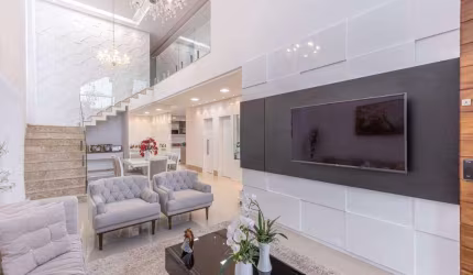 Casa à venda no Costa Marina, ARUANA, Aracaju, SE