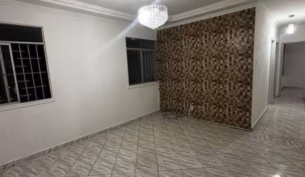 Apartamento à venda no Parque Diamante, PONTO NOVO, Aracaju, SE