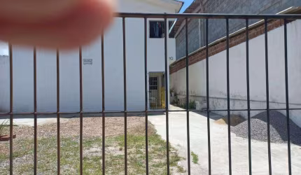 Casa à venda em rua pública, NOSSA SENHORA DA CONCEIÇÃO, Paulista, PE