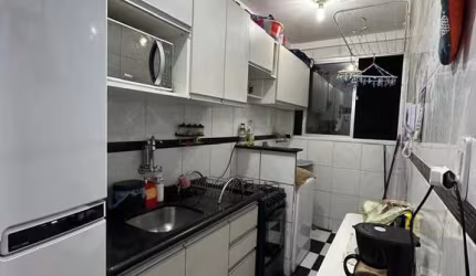 Apartamento à venda no Padre melo , FAROLÂNDIA , Aracaju, SE