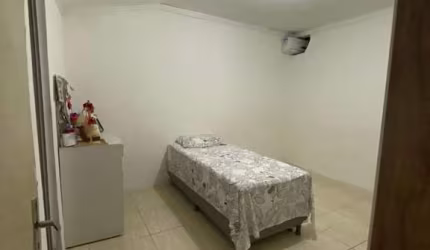 Casa à venda em rua pública, 18 DO FORTE, Aracaju, SE
