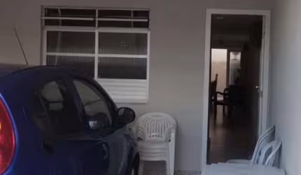 Casa à venda em rua pública, CIRURGIA, Aracaju, SE