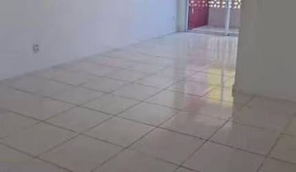 Apartamento à venda no VALE DOS VINHEDOS RESIDENCIAL, SIQUEIRA CAMPOS, Aracaju, SE