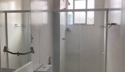 Apartamento à venda no MONTE VERDE, SUÍÇA, Aracaju, SE