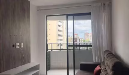 Apartamento para locação no EDF GREEN TOWER, JATIÚCA, Maceió, AL