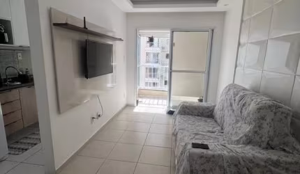 Apartamento à venda no Grand Belize Residence, FAROLÂNDIA, Aracaju, SE