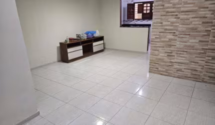 Casa à venda em rua pública, JANGA, Paulista, PE