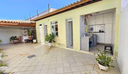 Casa à venda no CAMINHO DAS ÁRVORES, ATALAIA, Aracaju, SE
