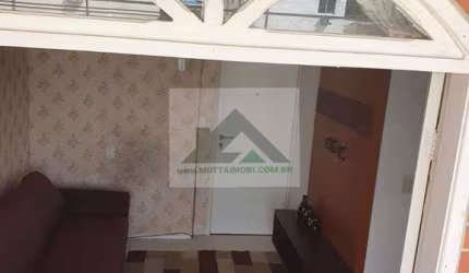 Apartamento à venda no MARIA DO LONGA, CORDEIRO, Recife, PE