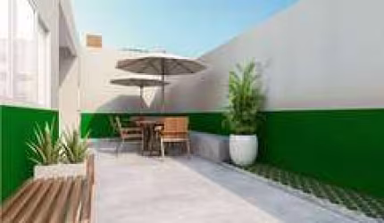 Apartamento à venda no GRAND PALAZZO, CIDADE UNIVERSITÁRIA, Maceió, AL