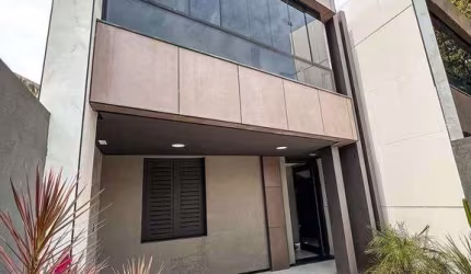 Casa à venda no MONTE VERDE, ANTARES, Maceió, AL