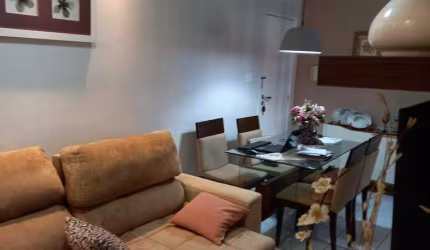 Apartamento à venda no Porto Atlântico, ARUANA, Aracaju, SE
