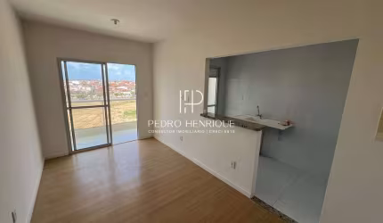 Apartamento à venda no Jardim Serigy, FAROLÂNDIA, Aracaju, SE