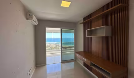 Apartamento à venda no CONDOMÍNIO HEMISPHERE 360, PITUAÇU, Salvador, BA