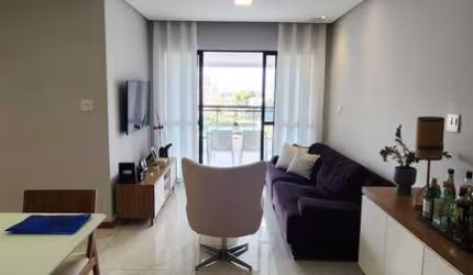 Apartamento à venda no CONDO VILLA PRIVILEGE - RUA RAUL LEITE, VILA LAURA, Salvador, BA