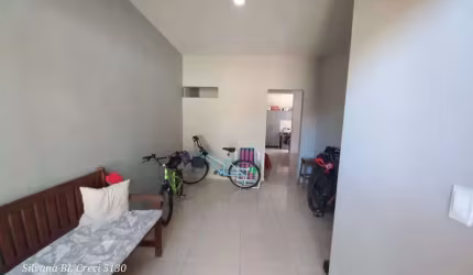 Casa à venda no RECANTO DAS CORES, BENEDITO BENTES, Maceió, AL
