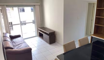 Apartamento à venda no Le Boulevard, PONTO NOVO, Aracaju, SE