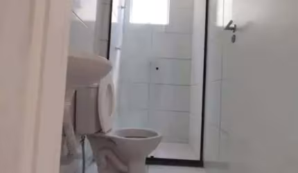 Apartamento à venda no RIO BARRA MAIS VIVER, COSTA PARADISO, Barra dos Coqueiros, SE