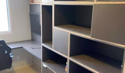 Apartamento à venda no Porto Caelli, AEROPORTO, Aracaju, SE