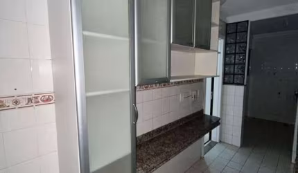 Apartamento à venda no Olimpus, JARDINS, Aracaju, SE
