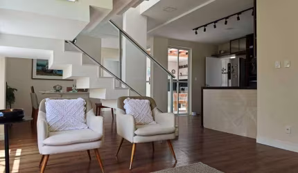 Apartamento à venda no TERRAS ALPHAVILLE SERGIPE 2, ALPHAVILLE, Barra dos Coqueiros, SE
