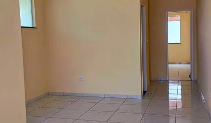 Casa à venda em rua pública, SÃO BRÁS, Nossa Senhora do Socorro, SE