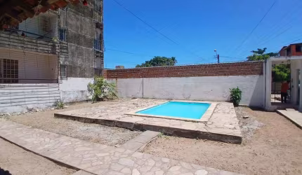Apartamento à venda no JARDIM IPANEMA, PAU AMARELO, Paulista, PE