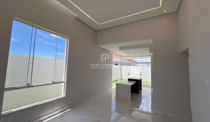 Casa à venda no PADANG BEACH RESIDENCE, OLHOS D'ÁGUA, Barra dos Coqueiros, SE