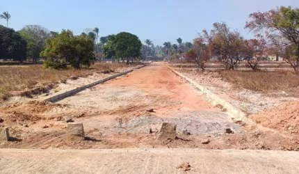 Lote à venda em rua pública, PONTA DO MANGUE, Maragogi, AL