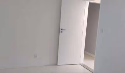 Apartamento à venda no José Andrade Neto, JARDINS, Aracaju, SE