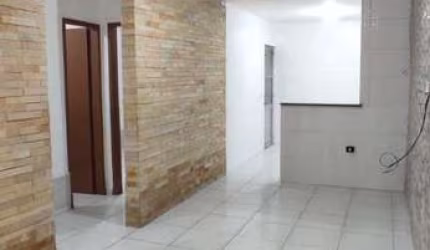 Casa à venda em rua pública, PAU AMARELO, Paulista, PE