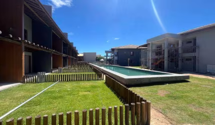 Casa à venda no BALI EXCLUSIVE ITACIMIRIM, ITACIMIRIM - MONTE GORDO, Camaçari, BA