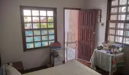 Casa à venda em rua pública, BROTAS, Salvador, BA