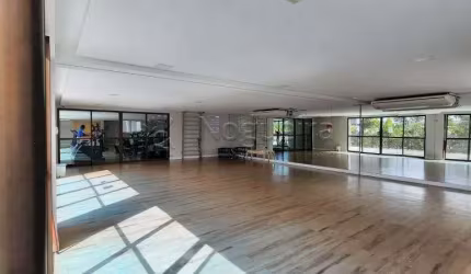 Apartamento à venda no AURORA TREND, SANTO AMARO, Recife, PE