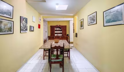 Casa à venda em rua pública, ATALAIA, Aracaju, SE