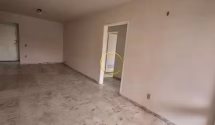Apartamento à venda no RITA DE CÁSSIA, MADALENA, Recife, PE