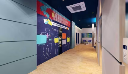 Apartamento à venda no IBIS BUDGET, PAJUÇARA, Maceió, AL