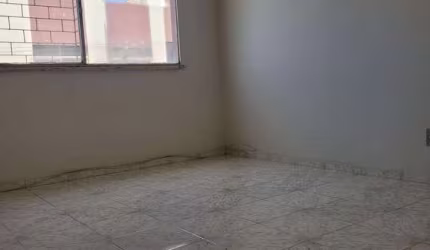 Apartamento à venda no Pousada Verde, SIQUEIRA CAMPOS, Aracaju, SE