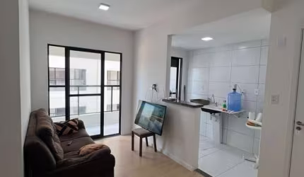 Apartamento à venda no Vista Aruana, ARUANA, Aracaju, SE