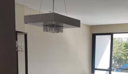 Apartamento à venda no Jardim Imperial, GRAGERU, Aracaju, SE