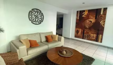 Apartamento à venda no RUA FLORIANÓPOLIS - BARRA, SALVADOR - BA, BARRA, Salvador, BA